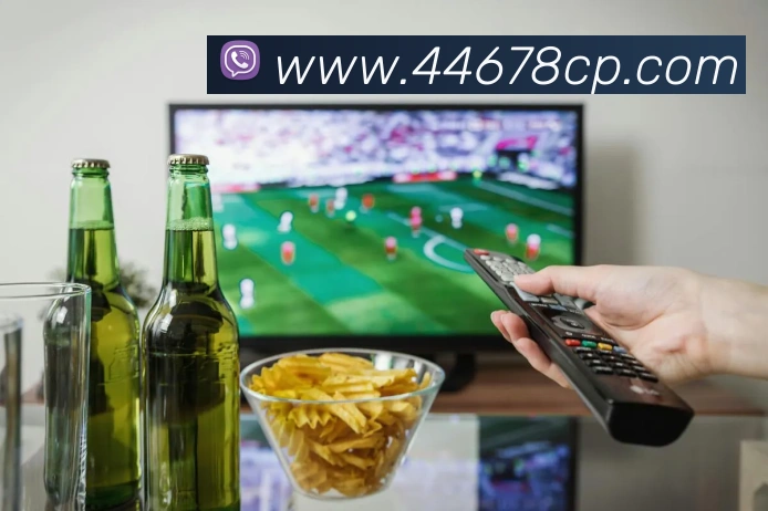 大发彩票官方网站APP 封面图